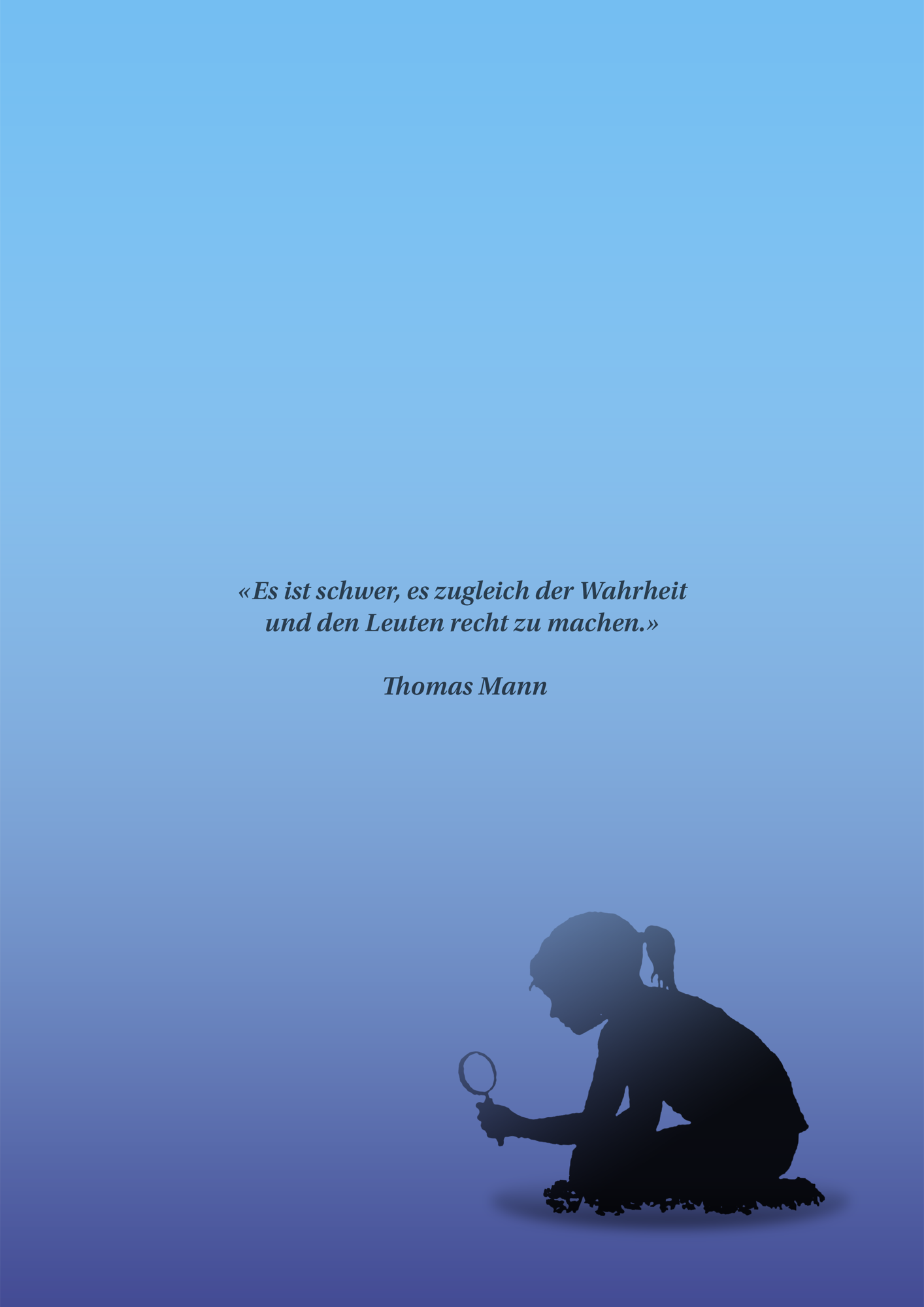 Die Freien spread 2-1